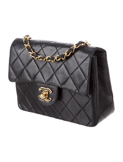 style com chanel 2015|pictures of old chanel purses.